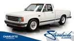 1987 Chevrolet S10  for sale $14,995 