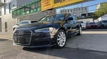 2016 Audi A6  for sale $13,495 