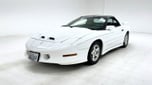 1997 Pontiac Firebird  for sale $24,000 