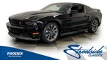 2012 Ford Mustang  for sale $22,995 