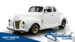 1940 Ford 5 Window  for sale $34,995 