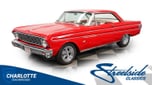 1964 Ford Falcon  for sale $34,995 