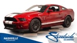 2014 Ford Mustang  for sale $59,995 