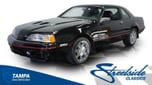 1988 Ford Thunderbird  for sale $23,995 