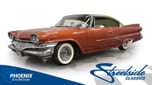 1960 Dodge Dart  for sale $24,995 
