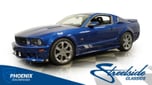 2007 Ford Mustang  for sale $36,995 
