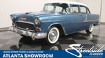 1955 Chevrolet Two-Ten Series  for sale $20,995 