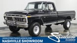 1976 Ford F-150  for sale $27,995 