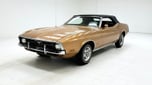 1971 Ford Mustang  for sale $35,000 