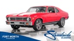 1971 Chevrolet Nova  for sale $51,995 