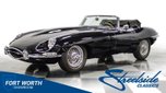 1968 Jaguar  for sale $168,995 