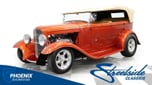 1932 Ford  for sale $41,995 