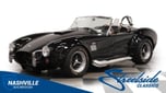 1966 Shelby Cobra  for sale $74,995 