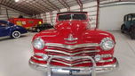 1947 Plymouth Deluxe  for sale $77,495 