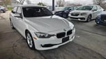 2015 BMW  for sale $12,450 