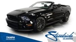 2011 Ford Mustang  for sale $56,995 