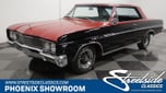 1965 Buick Skylark  for sale $27,995 