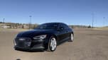 2018 Audi A5  for sale $33,905 