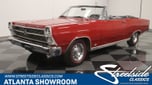 1966 Ford Fairlane  for sale $35,995 