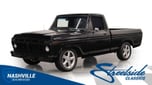 1975 Ford F-100  for sale $46,995 