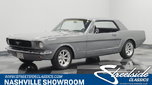 1965 Ford Mustang  for sale $28,995 