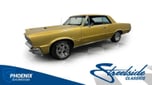1965 Pontiac GTO  for sale $38,995 