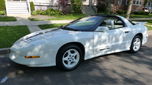 1994 Pontiac Firebird  for sale $35,000 