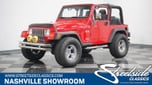 2006 Jeep Wrangler  for sale $26,995 