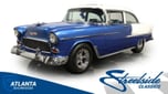 1955 Chevrolet Bel Air  for sale $57,995 
