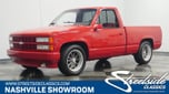 1990 Chevrolet C1500  for sale $24,995 