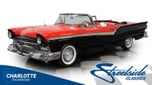 1957 Ford Fairlane  for sale $66,995 