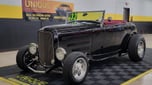 1932 Ford High-Boy  for sale $69,900 