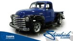 1951 Chevrolet 3100  for sale $51,995 
