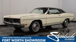 1970 Ford LTD  for sale $16,995 
