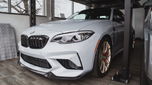 2020 BMW M2  for sale $129,995 