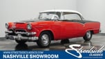 1955 Dodge Coronet  for sale $31,995 