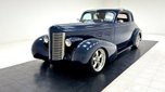 1938 Buick Series 40  for sale $34,500 