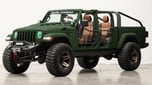 2021 Jeep Gladiator  for sale $58,999 