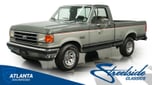 1990 Ford F-150  for sale $23,995 