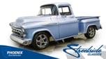1957 Chevrolet 3100  for sale $54,995 