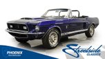 1967 Ford Mustang  for sale $60,995 