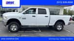 2015 Ram 3500  for sale $19,900 