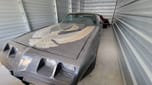 1981 Pontiac Firebird  for sale $27,995 
