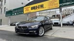2015 BMW  for sale $13,999 