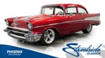 1957 Chevrolet Two-Ten Series  for sale $109,995 