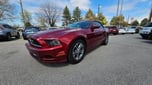 2014 Ford Mustang  for sale $10,995 