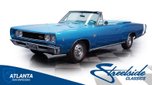 1968 Dodge Coronet  for sale $126,995 