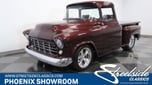1955 Chevrolet 3100  for sale $67,995 
