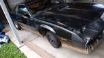 1984 Chevrolet Camaro  for sale $7,995 