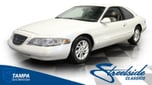1997 Lincoln Mark VIII  for sale $9,995 